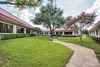 9550 Forest Ln photo
